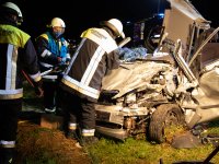 201022_Unfall_Wolnzach_PAF10_16