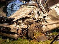 201022_Unfall_Wolnzach_PAF10_17