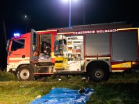 201022_Unfall_Wolnzach_PAF10_18