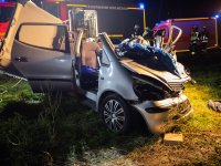 201022_Unfall_Wolnzach_PAF10_19