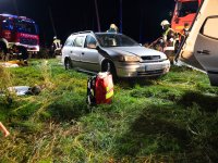 201022_Unfall_Wolnzach_PAF10_20