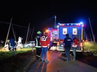201022_Unfall_Wolnzach_PAF10_21