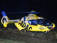 201022_Unfall_Wolnzach_PAF10_22