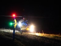 201022_Unfall_Wolnzach_PAF10_24