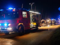 201022_Unfall_Wolnzach_PAF10_25