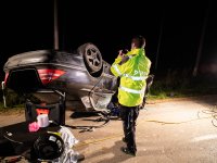 201022_Unfall_Wolnzach_PAF10_26