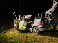 201022_Unfall_Wolnzach_PAF10_27