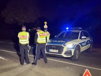 2025-10-22_Vifogra_ID9371_Polizeieinsatz_Erding_10