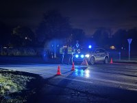 2025-10-22_Vifogra_ID9371_Polizeieinsatz_Erding_11