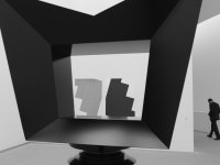 introvertiert - Clemens Fehringer