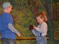 Starkbierfest LBR Theaterbühne 2019 Foto Alfred Raths  (1)