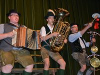 Starkbierfest LBR Theaterbühne 2019 Foto Alfred Raths  (10)