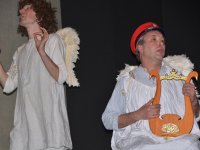 Starkbierfest LBR Theaterbühne 2019 Foto Alfred Raths  (14)