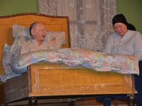 Starkbierfest LBR Theaterbühne 2019 Foto Alfred Raths  (15)