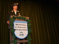 Starkbierfest LBR Theaterbühne 2019 Foto Alfred Raths  (16)