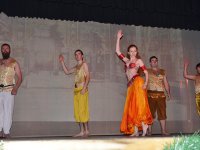 Starkbierfest LBR Theaterbühne 2019 Foto Alfred Raths  (18)