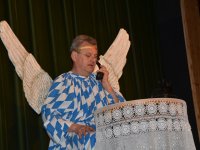 Starkbierfest LBR Theaterbühne 2019 Foto Alfred Raths  (3)