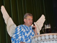 Starkbierfest LBR Theaterbühne 2019 Foto Alfred Raths  (4)