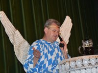 Starkbierfest LBR Theaterbühne 2019 Foto Alfred Raths  (6)