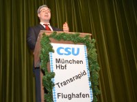 Starkbierfest LBR Theaterbühne 2019 Foto Alfred Raths  (7)