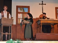 Starkbierfest LBR Theaterbühne 2019 Foto Alfred Raths  (8)