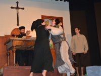 Starkbierfest LBR Theaterbühne 2019 Foto Alfred Raths  (9)