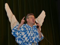 Starkbierfest Langenbrucker Theaterbühne 2019 Foto Alfred Raths   (1)