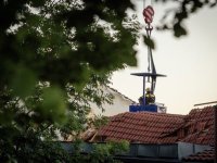 2-1-23. Juni 2016_THWEinsatzSOB_Michael Matthes_1