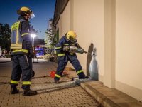 2-1-23. Juni 2016_THWEinsatzSOB_Michael Matthes_11