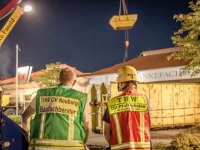 2-1-23. Juni 2016_THWEinsatzSOB_Michael Matthes_13