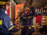 2-1-23. Juni 2016_THWEinsatzSOB_Michael Matthes_14