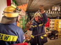 2-1-23. Juni 2016_THWEinsatzSOB_Michael Matthes_15