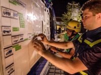 2-1-23. Juni 2016_THWEinsatzSOB_Michael Matthes_18