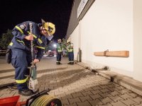 2-1-23. Juni 2016_THWEinsatzSOB_Michael Matthes_19