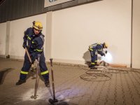 2-1-23. Juni 2016_THWEinsatzSOB_Michael Matthes_20