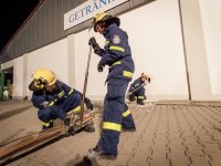 2-1-23. Juni 2016_THWEinsatzSOB_Michael Matthes_21