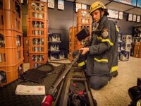 2-1-23. Juni 2016_THWEinsatzSOB_Michael Matthes_23