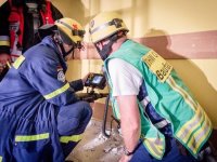 2-1-23. Juni 2016_THWEinsatzSOB_Michael Matthes_24