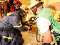 2-1-23. Juni 2016_THWEinsatzSOB_Michael Matthes_25