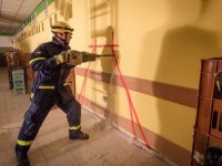 2-1-23. Juni 2016_THWEinsatzSOB_Michael Matthes_26