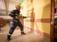 2-1-23. Juni 2016_THWEinsatzSOB_Michael Matthes_27