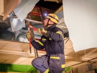 2-1-23. Juni 2016_THWEinsatzSOB_Michael Matthes_3