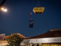 2-1-23. Juni 2016_THWEinsatzSOB_Michael Matthes_8