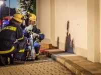 2-1-23. Juni 2016_THWEinsatzSOB_Michael Matthes_9