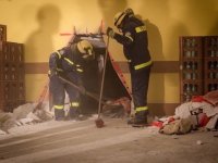 2-1-24. Juni 2016_THWEinsatzSOB_Michael Matthes_28