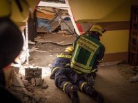 2-1-24. Juni 2016_THWEinsatzSOB_Michael Matthes_29