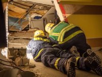 2-1-24. Juni 2016_THWEinsatzSOB_Michael Matthes_30