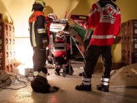 2-1-24. Juni 2016_THWEinsatzSOB_Michael Matthes_33