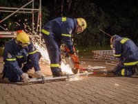 2-1-24. Juni 2016_THWEinsatzSOB_Michael Matthes_34