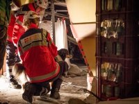 2-1-24. Juni 2016_THWEinsatzSOB_Michael Matthes_35